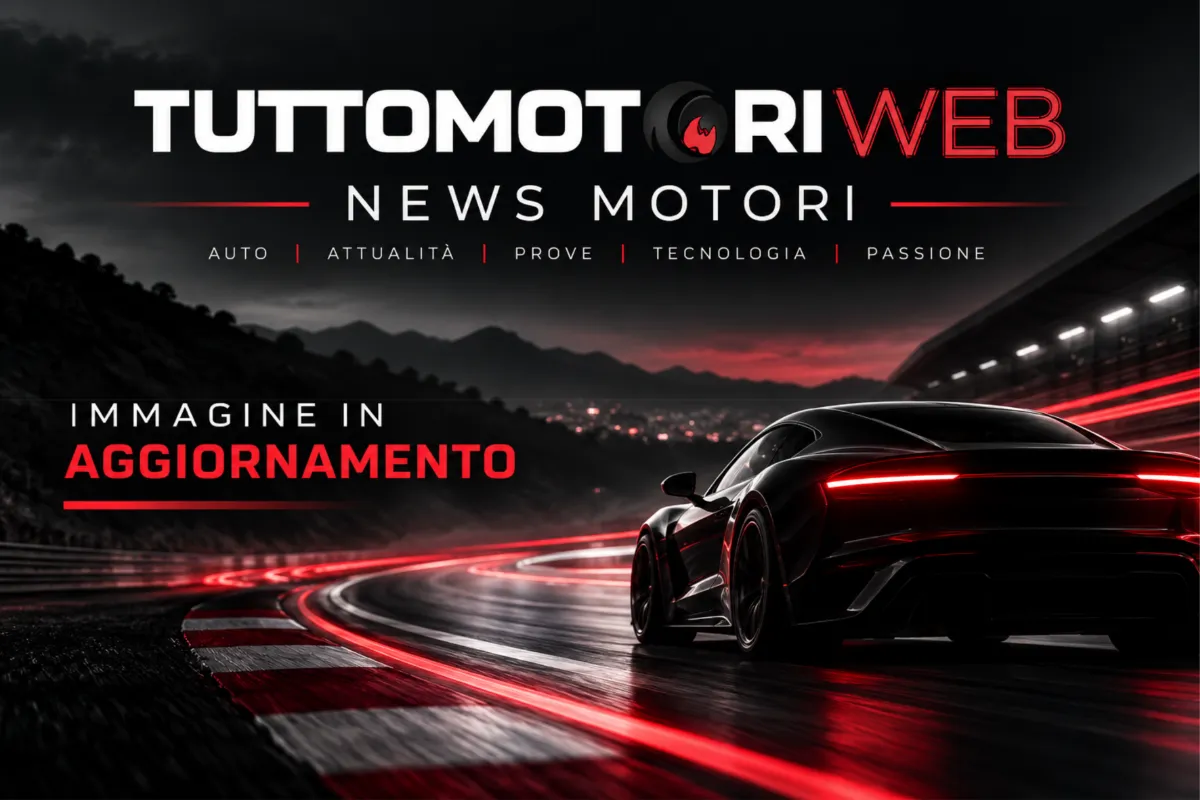 tuttomotoriweb.it