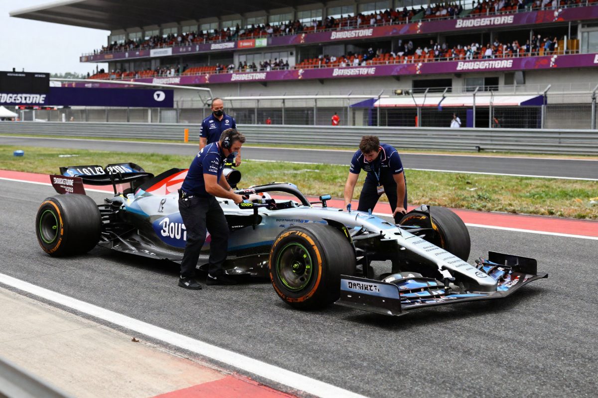 Bridgestone punta a tornare in F1 come fornitore unico