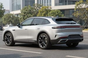 Durata Batteria Elettriche Usate: Studio Motus-E e Quattroruote
