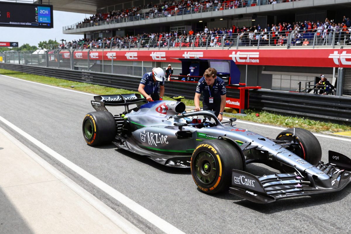 F1, Verstappen e Norris: critiche al Circuit of the Americas